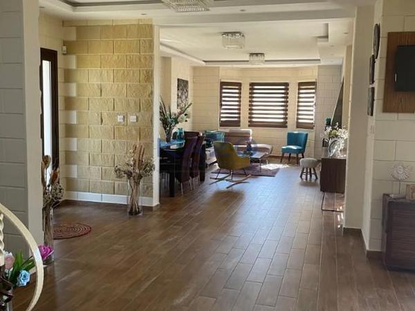 5 bedroom detached house for sale sotira lemesou limassol 7604268 image 9755758