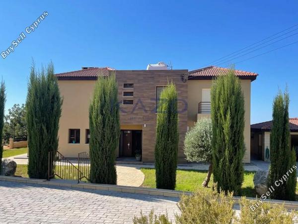 5 bedroom detached house for sale sotira lemesou limassol 7604268 image 9755759