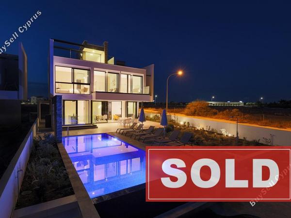 5 bedroom detached house sold agia thekla famagusta 1935268 image 7629749