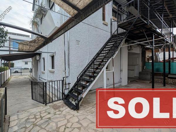 5 bedroom semi detached house sold pallouriotissa nicosia 8112268 image 13269568