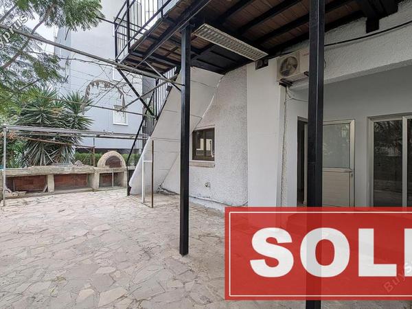 5 bedroom semi detached house sold pallouriotissa nicosia 8112268 image 13269569