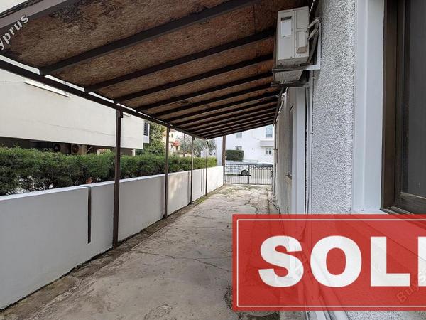 5 bedroom semi detached house sold pallouriotissa nicosia 8112268 image 13269570