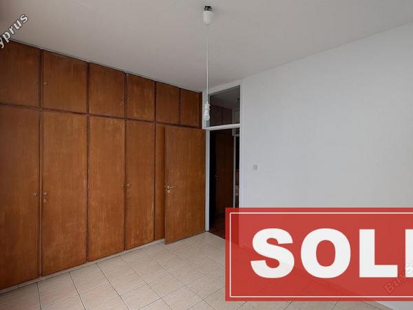 5 bedroom semi detached house sold pallouriotissa nicosia 8112268 image 13269571