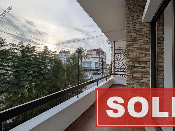 5 bedroom semi detached house sold pallouriotissa nicosia 8112268 image 13269572