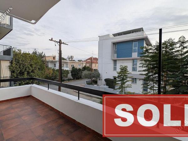 5 bedroom semi detached house sold pallouriotissa nicosia 8112268 image 13269573