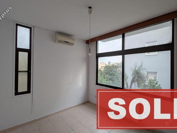 5 bedroom semi detached house sold pallouriotissa nicosia 8112268 image 13269578