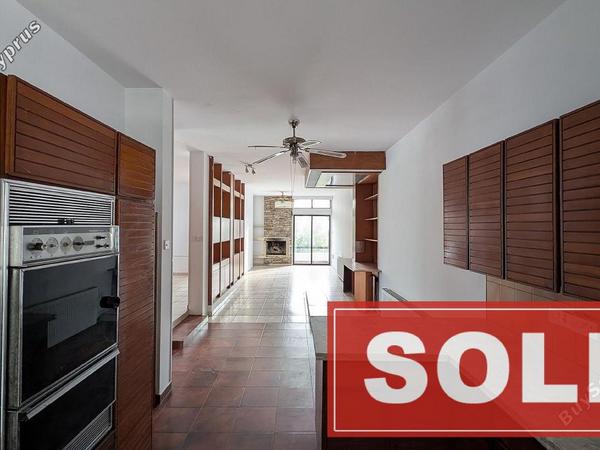 5 bedroom semi detached house sold pallouriotissa nicosia 8112268 image 13269587