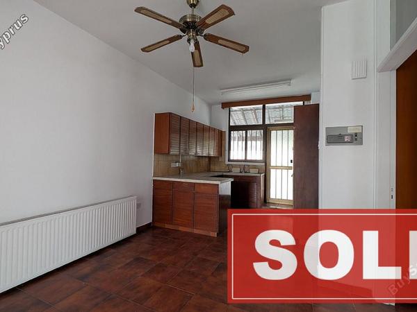 5 bedroom semi detached house sold pallouriotissa nicosia 8112268 image 13269588