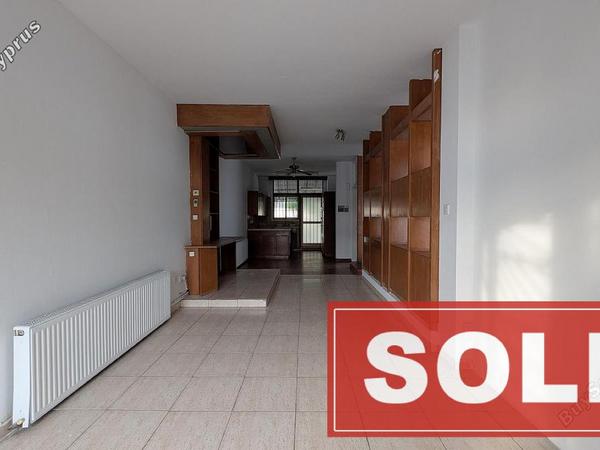 5 bedroom semi detached house sold pallouriotissa nicosia 8112268 image 13269589