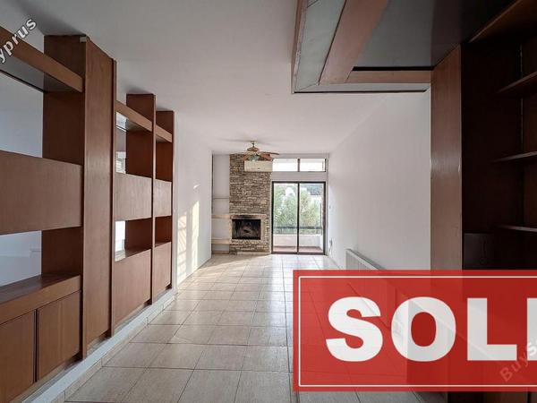 5 bedroom semi detached house sold pallouriotissa nicosia 8112268 image 13269590