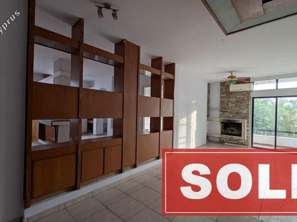 5 bedroom semi detached house sold pallouriotissa nicosia 8112268 image 13269594