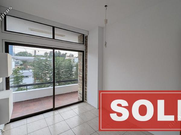 5 bedroom semi detached house sold pallouriotissa nicosia 8112268 image 13269595