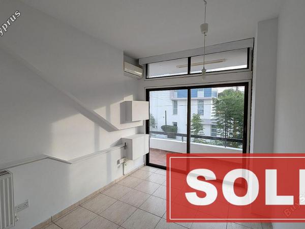 5 bedroom semi detached house sold pallouriotissa nicosia 8112268 image 13269596