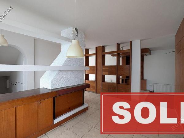 5 bedroom semi detached house sold pallouriotissa nicosia 8112268 image 13269597