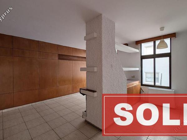 5 bedroom semi detached house sold pallouriotissa nicosia 8112268 image 13269598