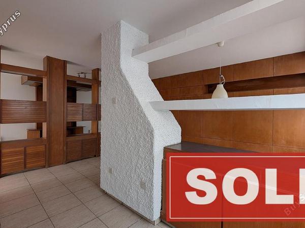 5 bedroom semi detached house sold pallouriotissa nicosia 8112268 image 13269599
