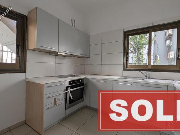5 bedroom semi detached house sold pallouriotissa nicosia 8112268 image 13269600