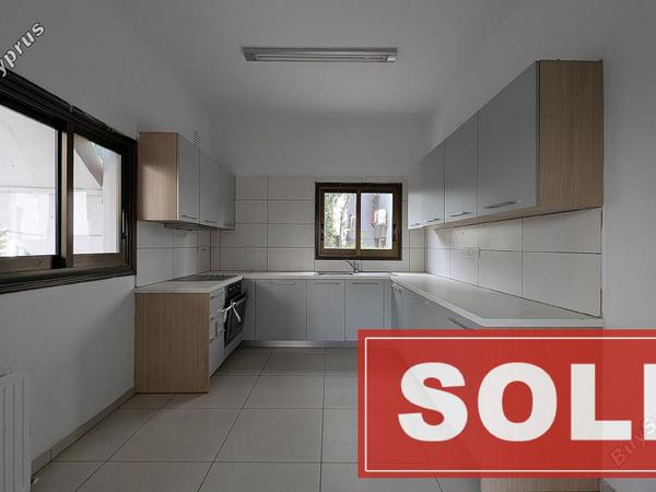 5 bedroom semi detached house sold pallouriotissa nicosia 8112268 image 13269601