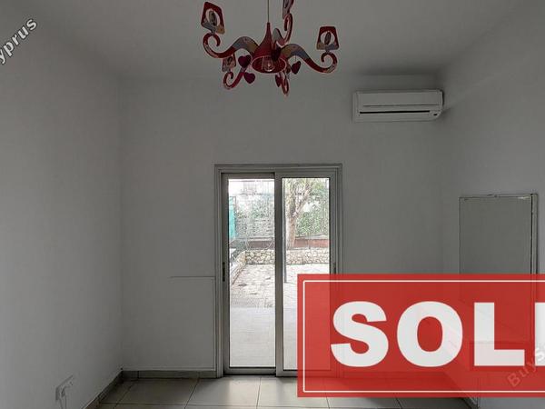 5 bedroom semi detached house sold pallouriotissa nicosia 8112268 image 13269602