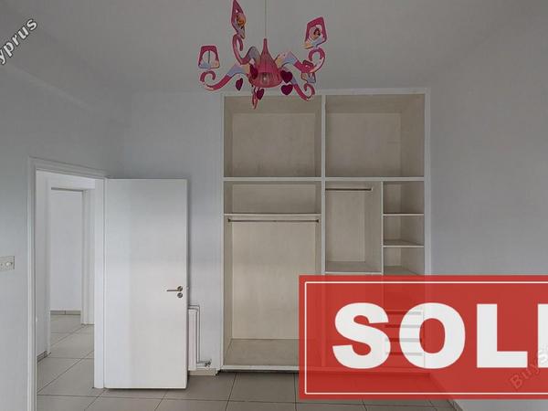 5 bedroom semi detached house sold pallouriotissa nicosia 8112268 image 13269606