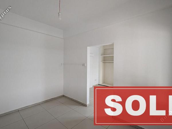 5 bedroom semi detached house sold pallouriotissa nicosia 8112268 image 13269608