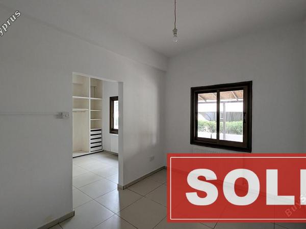 5 bedroom semi detached house sold pallouriotissa nicosia 8112268 image 13269609