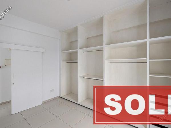 5 bedroom semi detached house sold pallouriotissa nicosia 8112268 image 13269610