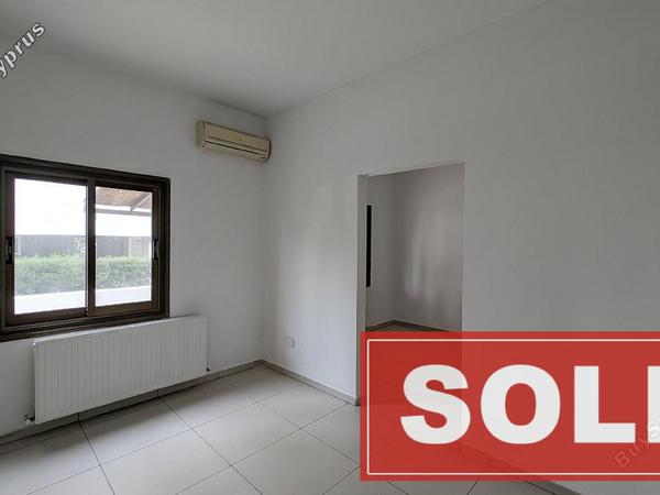 5 bedroom semi detached house sold pallouriotissa nicosia 8112268 image 13269614