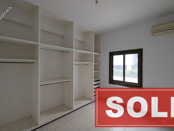 5 bedroom semi detached house sold pallouriotissa nicosia 8112268 image 13269615