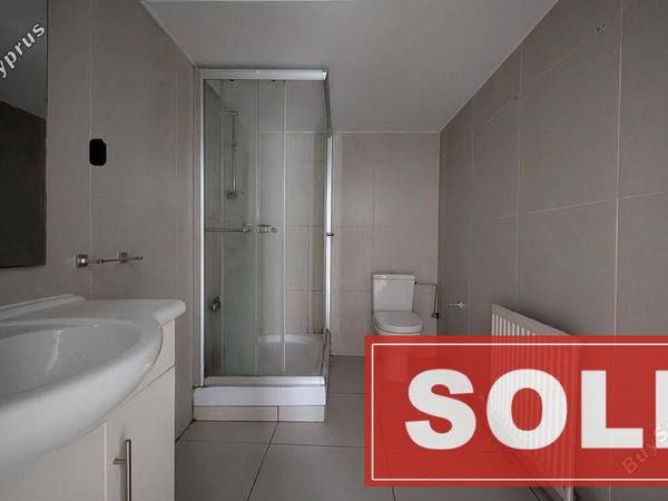 5 bedroom semi detached house sold pallouriotissa nicosia 8112268 image 13269617