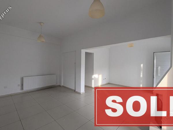 5 bedroom semi detached house sold pallouriotissa nicosia 8112268 image 13269621