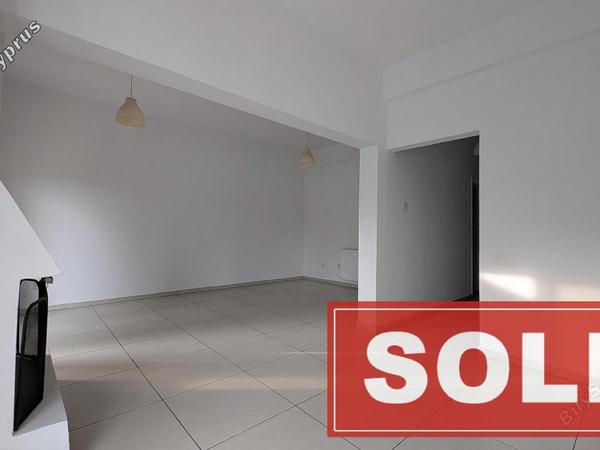 5 bedroom semi detached house sold pallouriotissa nicosia 8112268 image 13269622