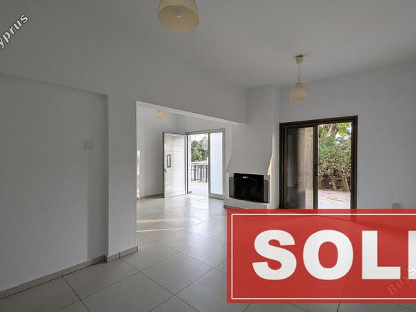 5 bedroom semi detached house sold pallouriotissa nicosia 8112268 image 13269623