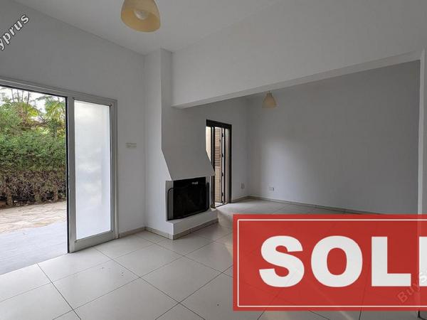 5 bedroom semi detached house sold pallouriotissa nicosia 8112268 image 13269624