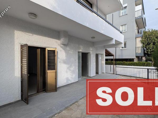 5 bedroom semi detached house sold pallouriotissa nicosia 8112268 image 13269634
