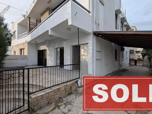 5 bedroom semi detached house sold pallouriotissa nicosia 8112268 image 13269638