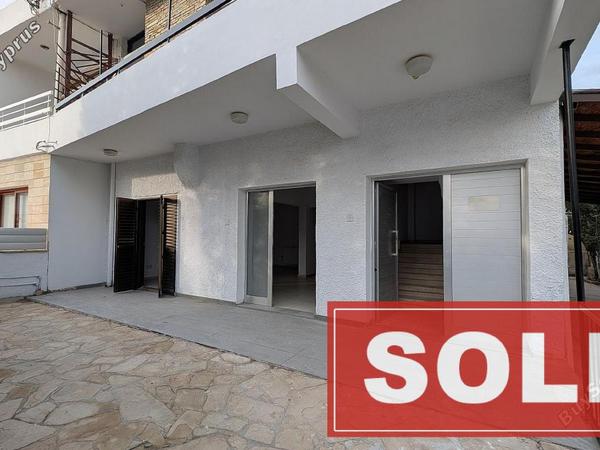 5 bedroom semi detached house sold pallouriotissa nicosia 8112268 image 13269639