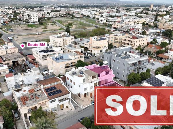 5 bedroom semi detached house sold pallouriotissa nicosia 8112268 image 13269640