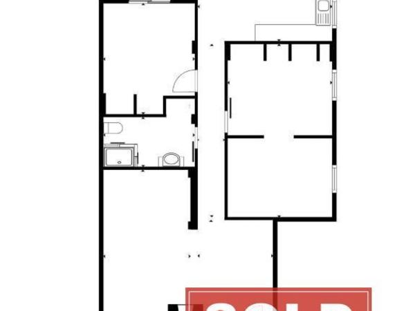 5 bedroom semi detached house sold pallouriotissa nicosia 8112268 image 13278709