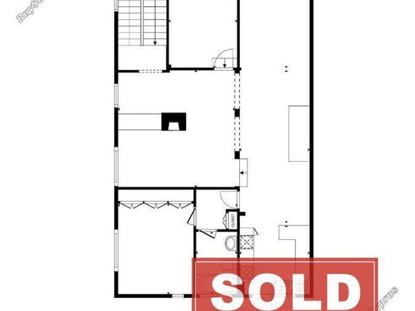5 bedroom semi detached house sold pallouriotissa nicosia 8112268 image 13278710