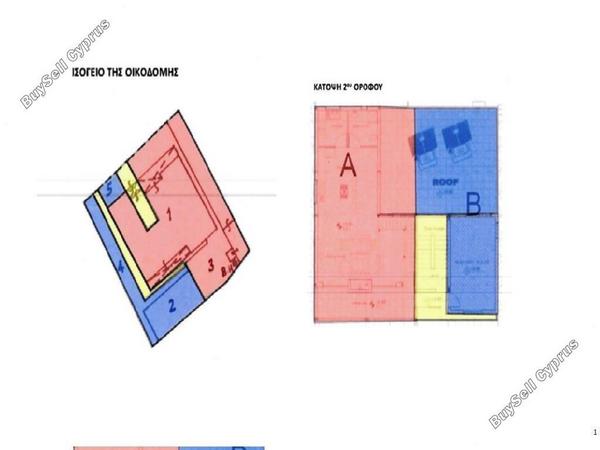 6 bedroom apartment for sale strovolos nicosia 8629268 image 16717818