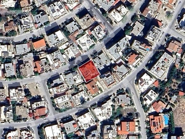 6 bedroom apartment for sale strovolos nicosia 8629268 image 16717824
