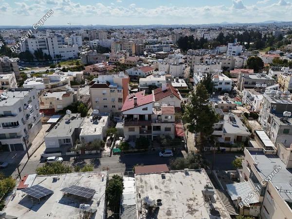 6 bedroom apartment for sale strovolos nicosia 8629268 image 16717830