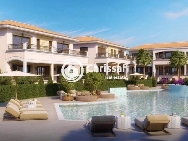 6 bedroom detached house for sale zygi larnaca 8072268 image 15914838