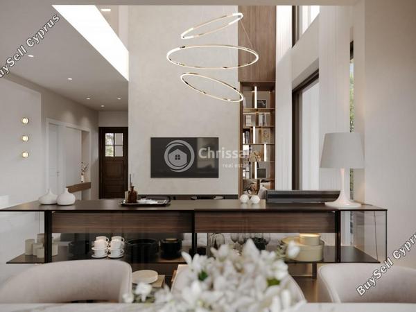 6 bedroom detached house for sale zygi larnaca 8072268 image 15914843