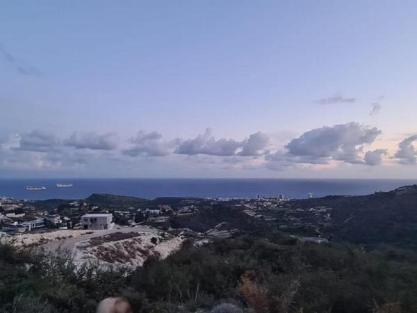 land for sale agios tychonas limassol 1548268 image 6794794