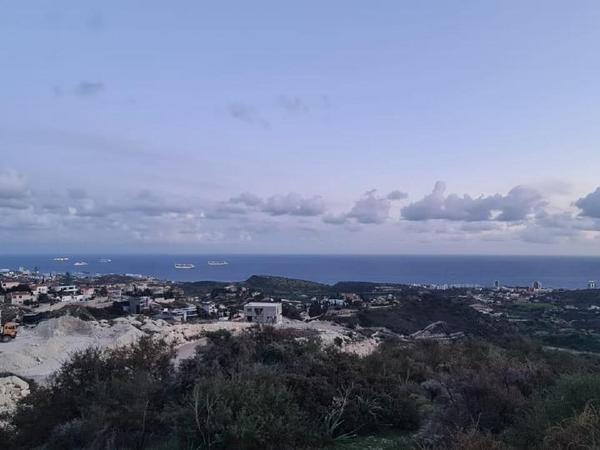 land for sale agios tychonas limassol 1548268 image 6794795