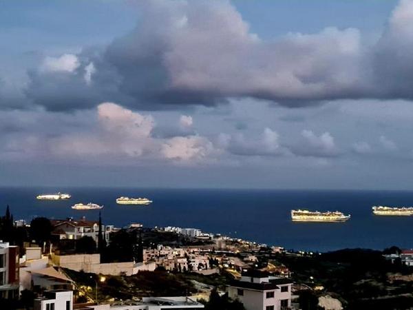 land for sale agios tychonas limassol 1548268 image 6794796