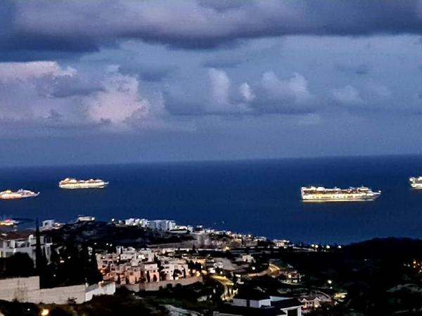 land for sale agios tychonas limassol 1548268 image 6794797