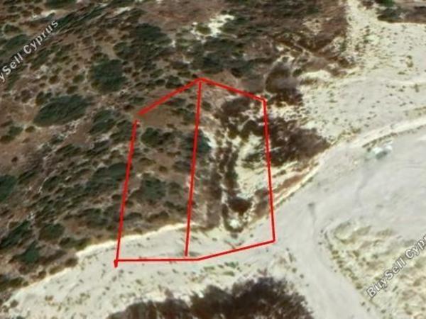 land for sale agios tychonas limassol 1548268 image 6794798